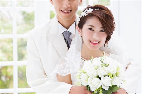 交際 半年 結婚 離婚 率|スピード婚が幸せになれる3つのメリット！結婚の決 .